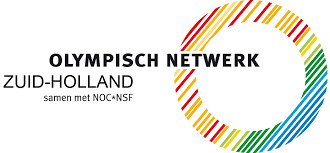 Olympisch Netwerk Zuid-Holland
