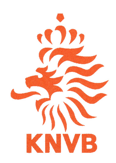 KNVB Meisjesvoetbal