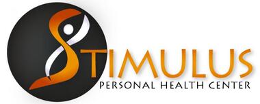 Stimulus Personal Health Center