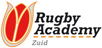 Rugby Academy Zuid 