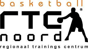Basketball RTC Noord