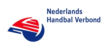 RTC Handbal: Handbalschool Limburg