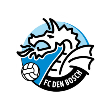 RJO FC Den Bosch