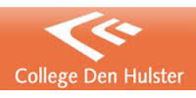 Venlo - College Den Hulster