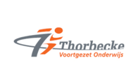 Rotterdam - Thorbecke Voortgezet Onderwijs