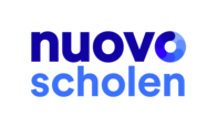 Utrecht - NUOVO Scholen