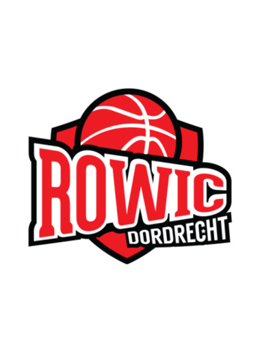 basketbal Dordrecht