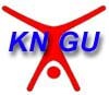 CTO Turnen Heren / NTC trampoline springen