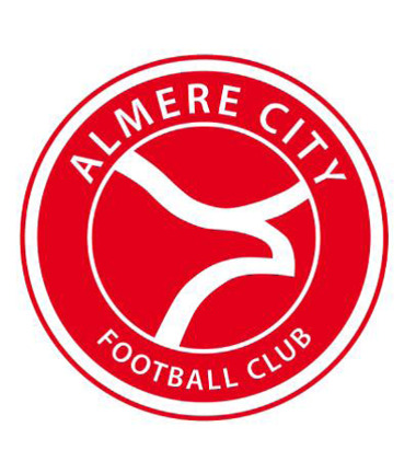 Almere City FC