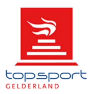 Topsport Gelderland