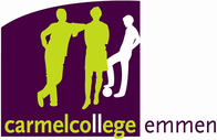 Emmen - Carmelcollege 