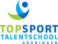 Groningen - Topsport Talentschool Groningen