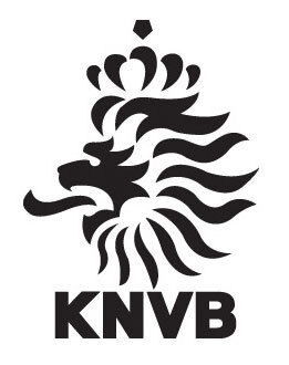 RTC Meisjesvoetbal
