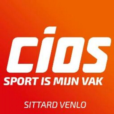 CIOS Sittard-Venlo