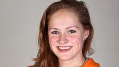 Chantalle Zijderveld 