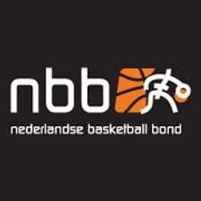 NBB Baketbalacademy