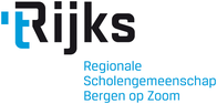 Bergen op Zoom - RSG 't Rijks