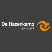 De Hazenkamp Gymsports