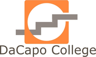 Sittard - DaCapo College