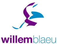 Alkmaar - OSG Willem Blaeu