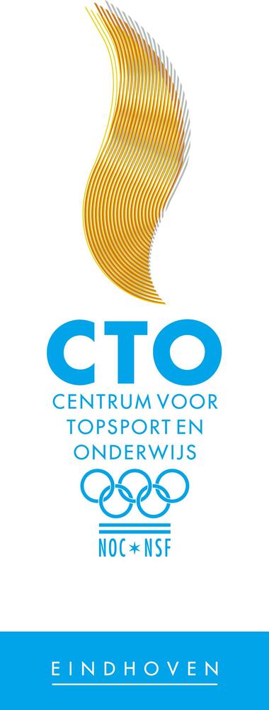 CTO Eindhoven