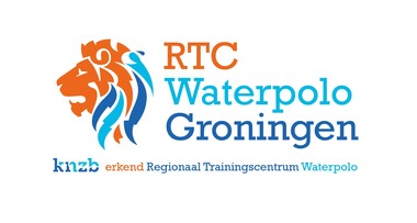RTC Waterpolo