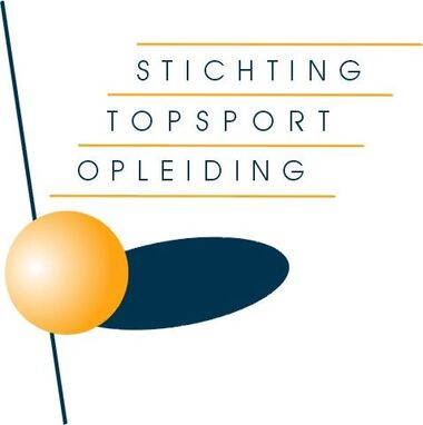 Stichting Topsportopleiding Tilburg