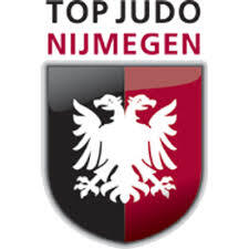Judo Nijmegen