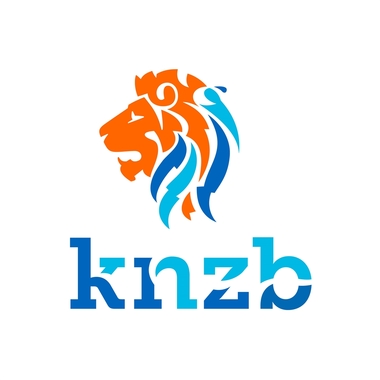 KNZB