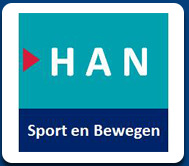 Hogeschool Arnhem Nijmegen (HAN)
