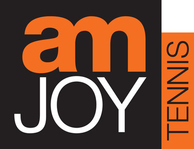 AM JOY tennisschool