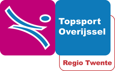 Topsport Overijssel Twente