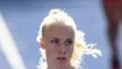 Marije van Hunenstijn