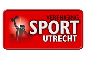 Vereniging Sport Utrecht / Olympisch Netwerk Midden Nederland