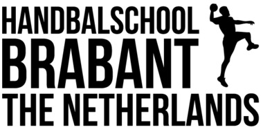 Handbalschool Brabant