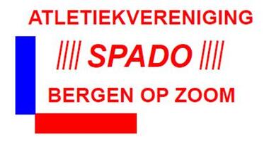 Atletiekvereniging Spado