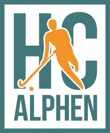 Hockeyclub Alphen 