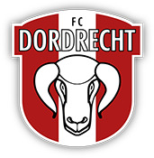 FC Dordrecht