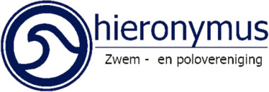 Zwemvereniging Hieronymus