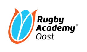 Rugby Academie Oost