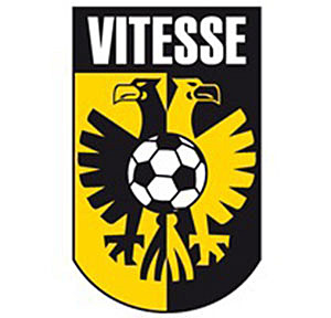 BVO Vitesse