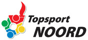Topsport Noord