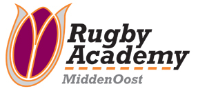 Rugby Academy Midden Oost