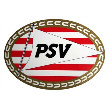 PSV