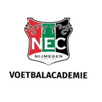 Voetbalacademie NEC