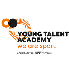 Young Talent Academy