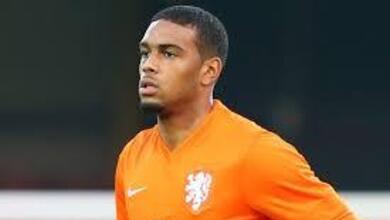 Jurgen Locadia