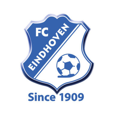 FC Eindhoven