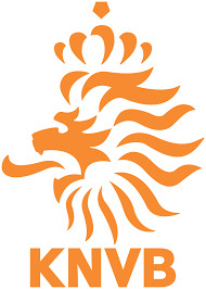 knvb